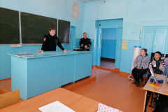 IMG-9ef57c3d8a6883ac8cef25420d11ef4d-V